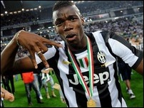 ���� �����